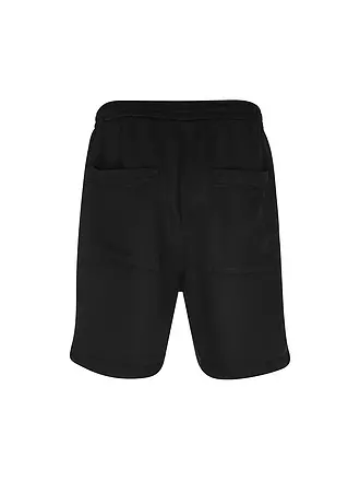 DRYKORN | Shorts SAYO 10 | 